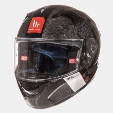 MT-Helmets KRE Snake Carbon