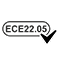 Ece-сертификация