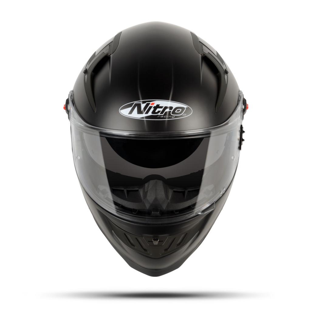Купить нитро фулл. Шлем мото Nitro tp3. Шлем для мотоцикла Nitro. Шлем Nitro EVO S-Moto. DVS мото.